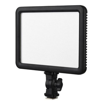 Godox LEDP120C ultra slim LED panel - Godox