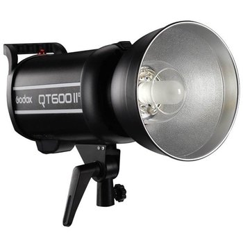 Godox QT600IIM Studio Flash - Godox