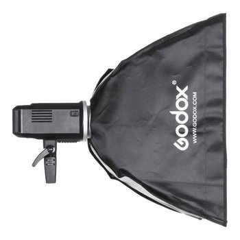 Godox SB-FW6060 Softbox + Grid 60x60cm - Godox