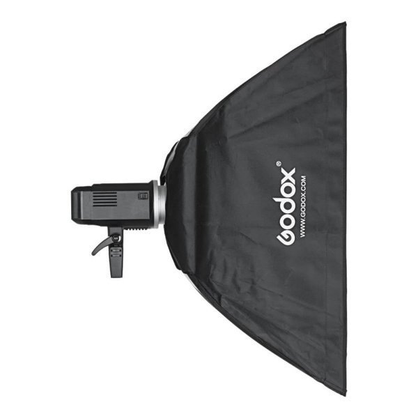 Godox
