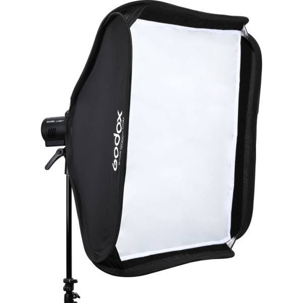 Godox
