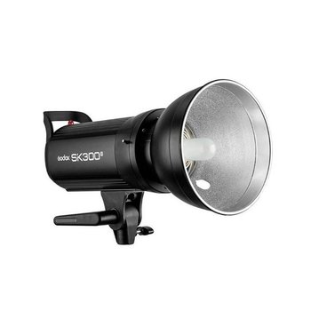 Godox SK300II Studio Flash - Godox