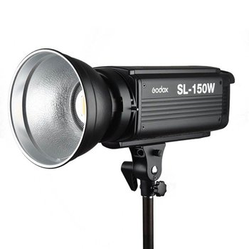 Godox SL-150W Video LED light - Godox