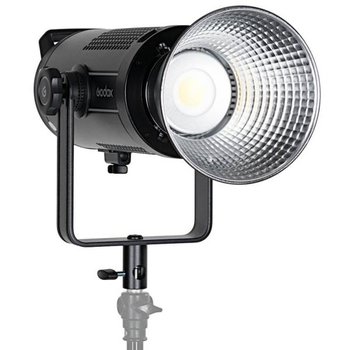 Godox SL-200W II LED video light - Godox