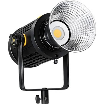 Godox UL-150 bezgłosna lampa led - Godox