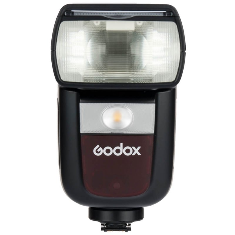 Godox Ving V860Iii Sony Lampa Błyskowa Godox Sklep EMPIK COM