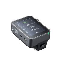 Godox X3 Pro nadajnik do Olympus i Panasonic Godox