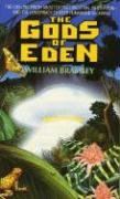Gods of Eden Bramley William