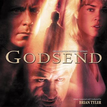 Godsend - Brian Tyler