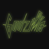 GODZILLA The Veronicas