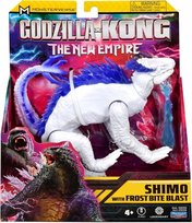 GODZILLA x KONG Figurka SHIMO 15cm