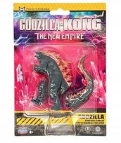 Figurka akcji Playmates Toys MNG07410 Giant Mechagodzilla 28