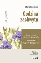Godzina zachwytu Barbery Muriel