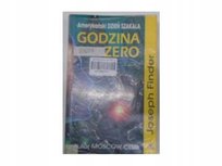 Godzina zero Finder Joseph