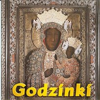 Godzinki Piotr Piotrowski, Uczennice Szkoły Podstawowej Nr 106 w Krakowie pod kierunkiem Piotra Piotrowskiego, Via Nostra