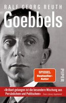 Goebbels Piper