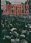 Goebbels Reuth Ralf Georg