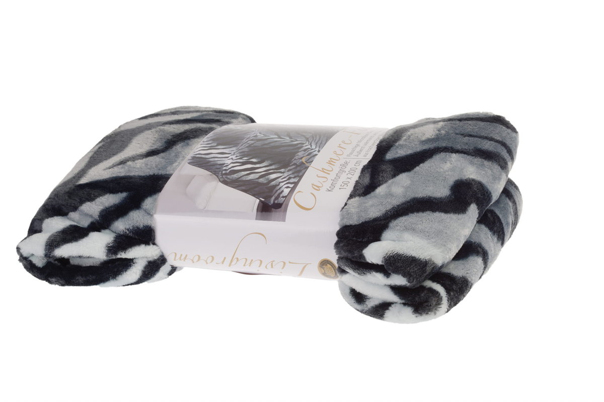 Gozze Cashmere Feeling