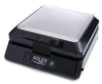 Zyskujące na popularności z Black Weeks