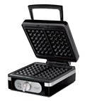 Gofrownica ADLER AD 3056   2000 W - Adler