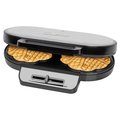 Gofrownica CLATRONIC WA 3745 1200 W - Clatronic