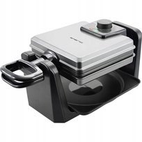 Gofrownica EMERIO WM-110984 Emerio