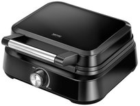 Gofrownica MGO-40 1500 W