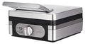 Gofrownica MPM MGO-13 1400 W&nbsp;-&nbsp;MPM