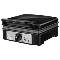 Gofrownica MPM MGO-24 1400 W MPM