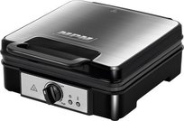 Gofrownica MPM MGO-36M 1200 W