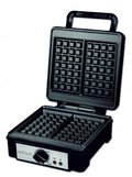 Gofrownica OPTIMUM GF-1360 1200 W - Optimum