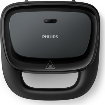 Gofrownica PHILIPS HD2332/90 - Philips