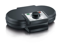 Gofrownica SEVERIN WA 2106 1200 W Severin
