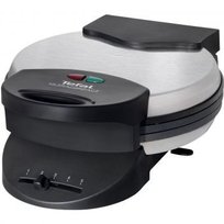 Gofrownica TEFAL WM310D, 1000 W Tefal