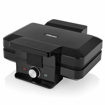 Gofrownica TRISTAR WF-1165 1000 W - Tristar