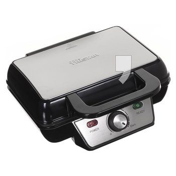 Gofrownica TRISTAR WF-2195 1000 W - Tristar