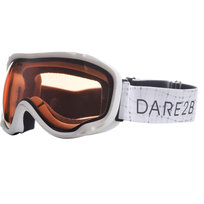Gogle dla dorosłych Dare2B Velose II ochrona UV 400 kat. 2 Dare2B