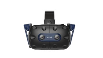 Gogle HTC VIVE Pro 2 HMD - Inny producent