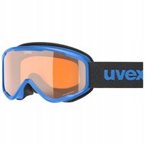 Gogle narciarskie dla dzieci UVEX SPEEDY NOVA 4030