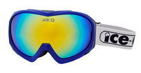 Gogle Narciarskie Ice-Q Czantoria