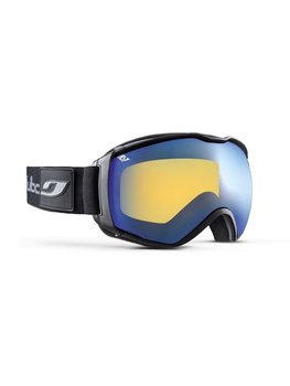 Gogle narciarskie, Julbo AIRFLUX - Julbo