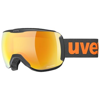 Gogle narciarskie Uvex Downhill 2100 CV 550392| r.0  - UVEX