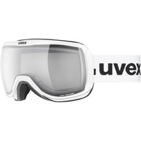 Gogle narciarskie UVEX Downhill 2100 VPX UVEX