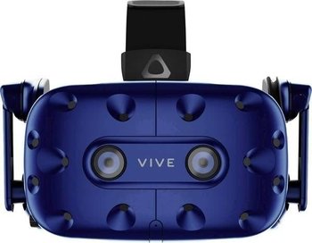 Gogle Vive Pro VR (99HANW017-00)