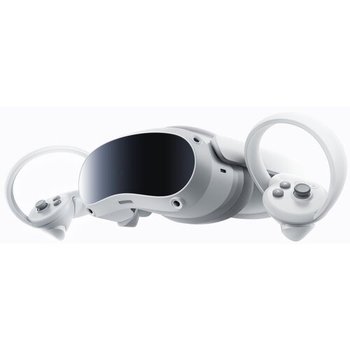 Gogle VR ALL-IN-ONE PICO 4 8/256GB - Pico