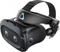 Gogle VR Cosmos Elite HMD 99HASF008-00 HTC