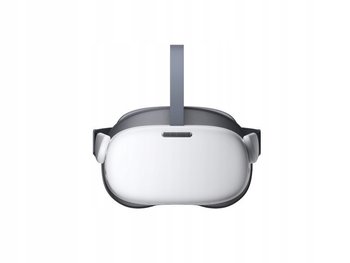 Gogle VR PICO G3 - Inny producent
