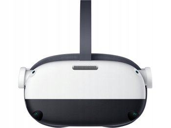 Gogle VR PICO Neo 3 Link Enterprise Edition - Inny producent