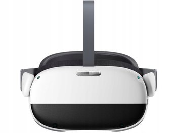 Gogle VR PICO Neo 3 - Inny producent