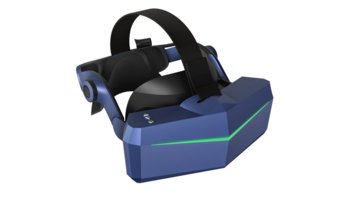 Gogle VR Pimax 5K SUPER - Pimax